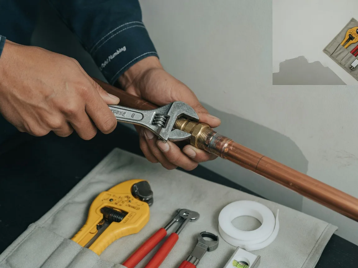 Why choose Drain Cleaning in Bowers, PA